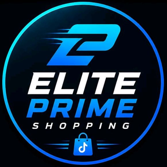 Elite Prime Shop