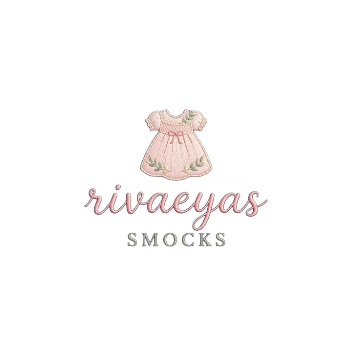 rivaeya smocks