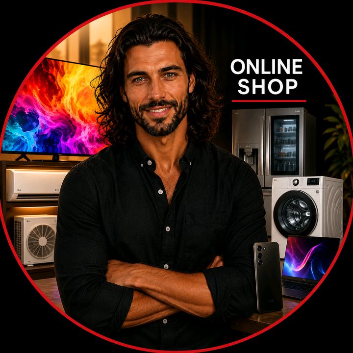 ShopArenaShop
