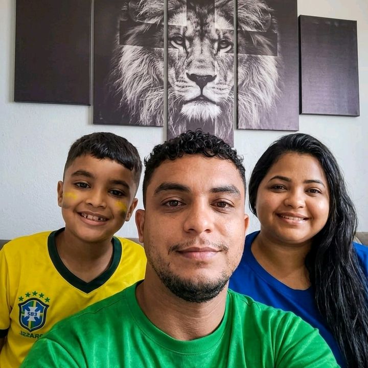 Thallys&Bia