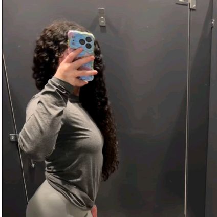 graceyvo