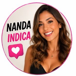 Nanda Indica