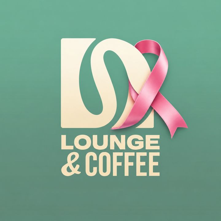 dina lounge & coffee