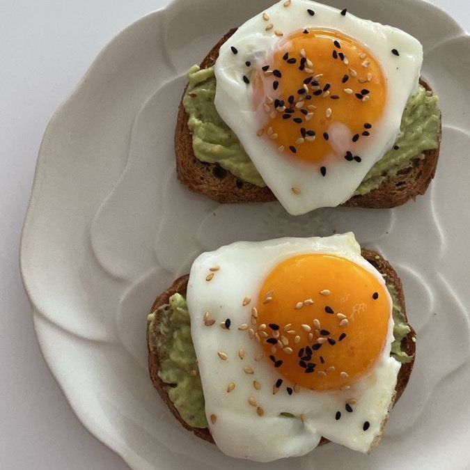 dailyfoodideas