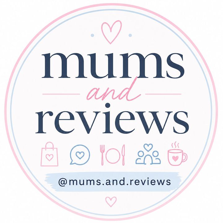 Mums&Reviews⭐️