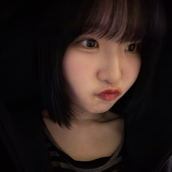 anzu