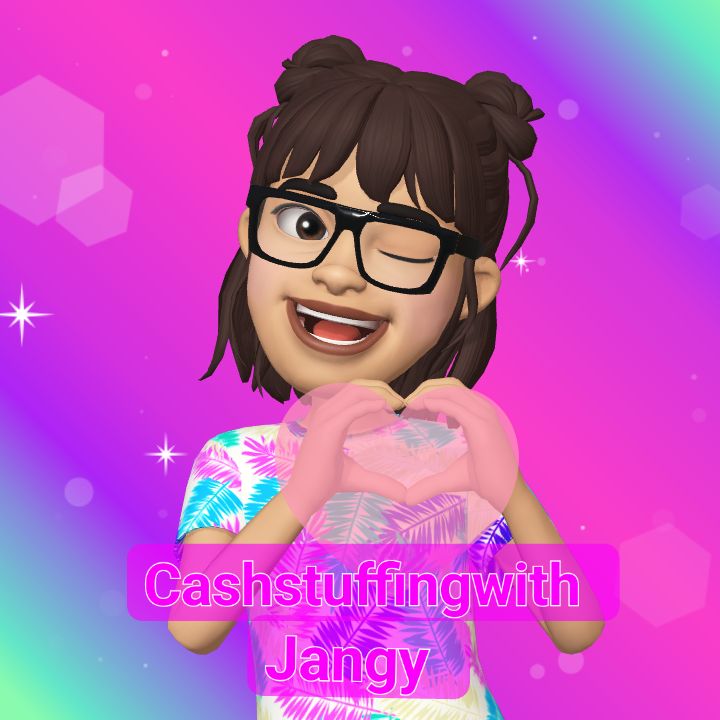budgetwithJangy