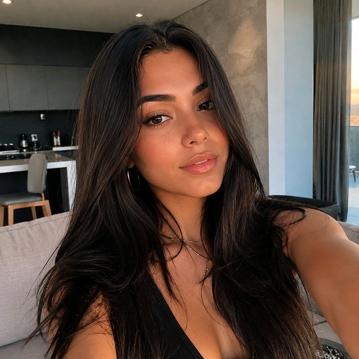 sophiaindica0