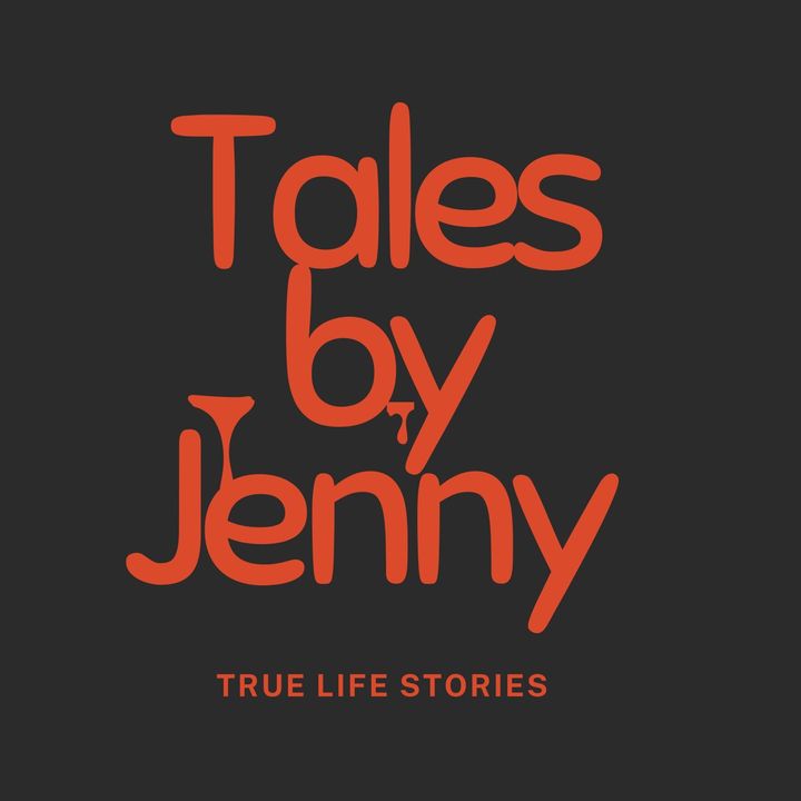 Talesbyjenny