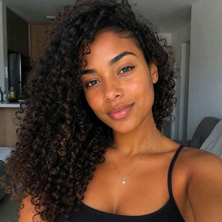 Maya Indica