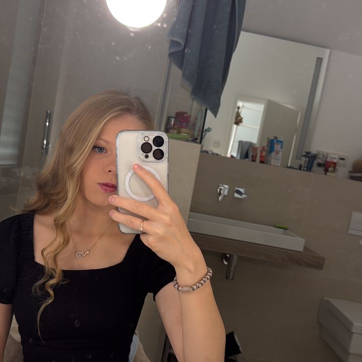 Silvi