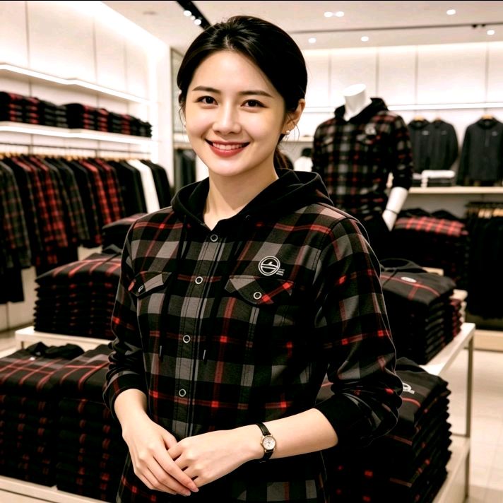 Prabu Darma