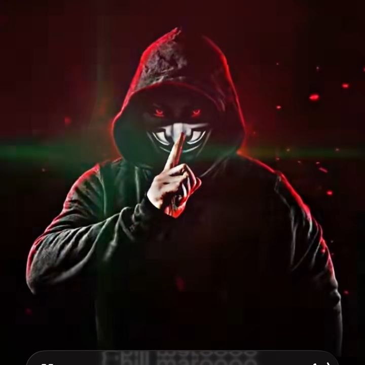 🇮🇹☆ᴍᴀꜰɪᴀ AK47☆🇮🇹