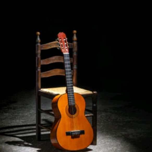 🎶🎶FLAMENCO MIX🎶🎶