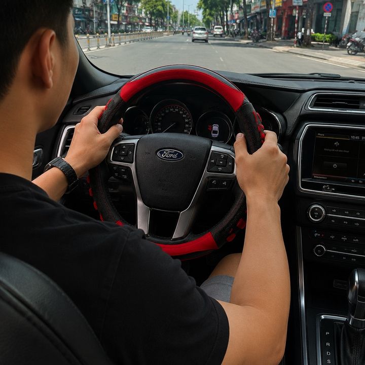 automotorshop68