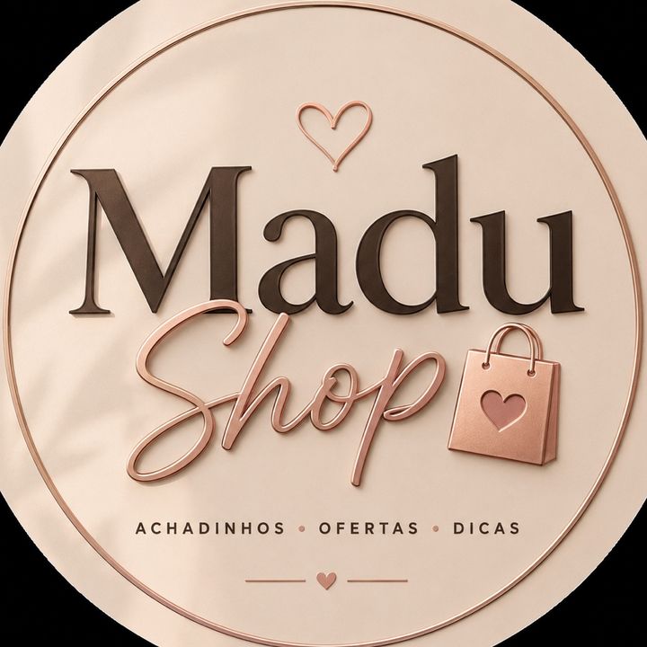 MADU SHOP | 💙