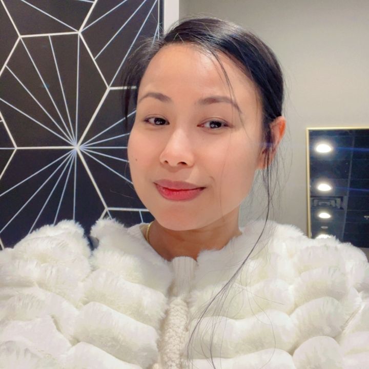 Oy Kathy | UGC Creator 💅