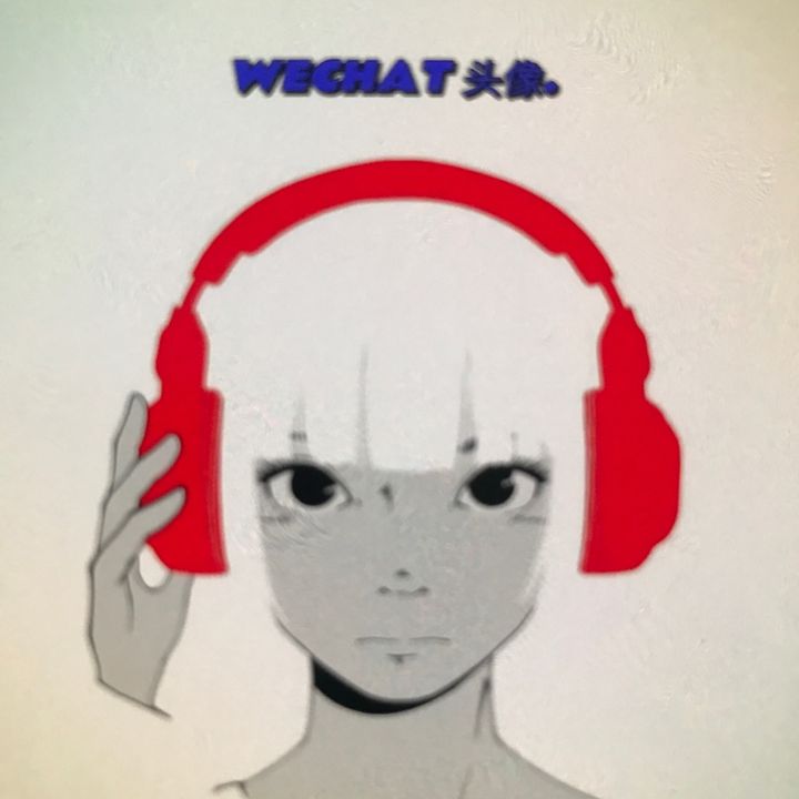 qwera3567