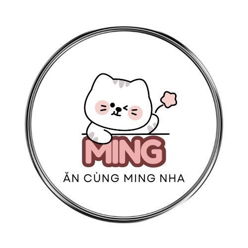 Phương Linh Nè 02