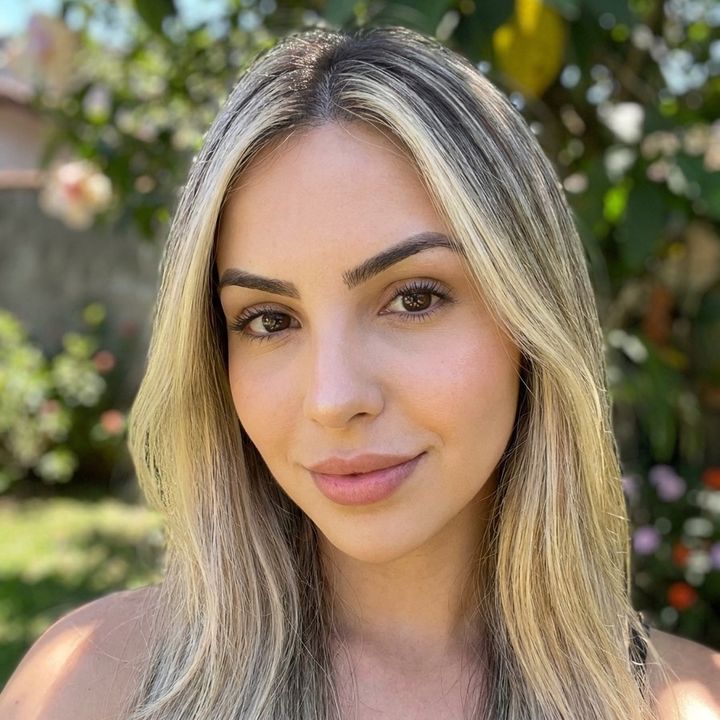 Ana Clara