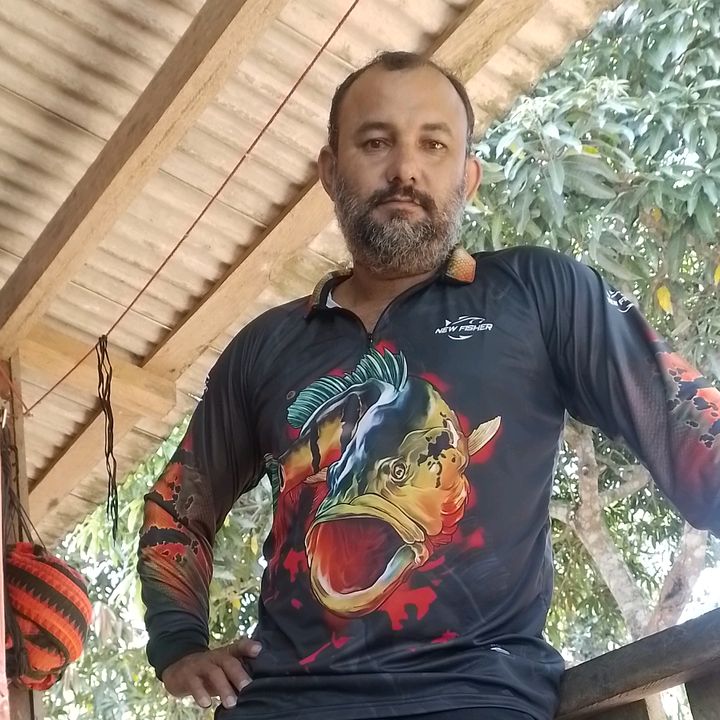 pescador