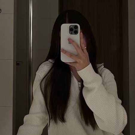 Bia Creator ✨