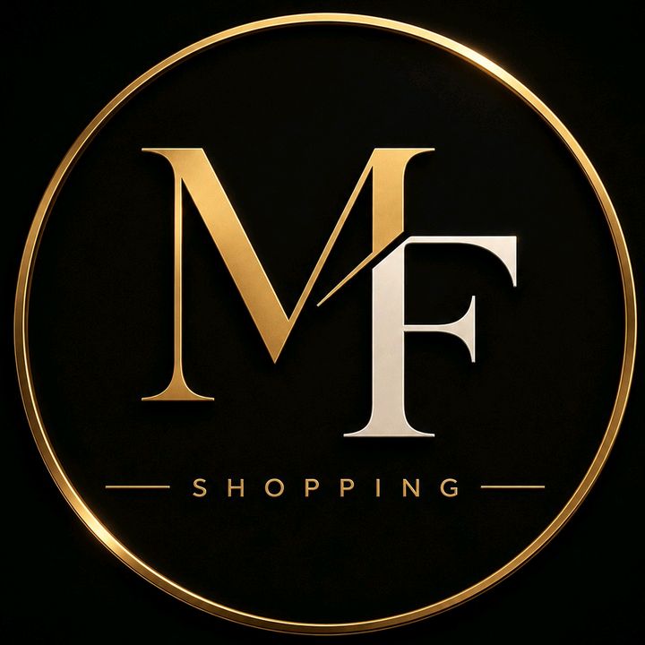 + M.F SHOPPING