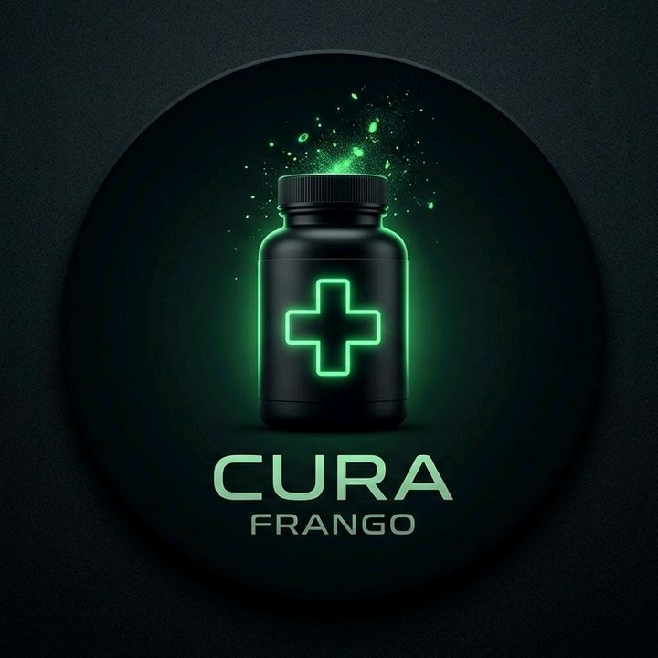 curafrango