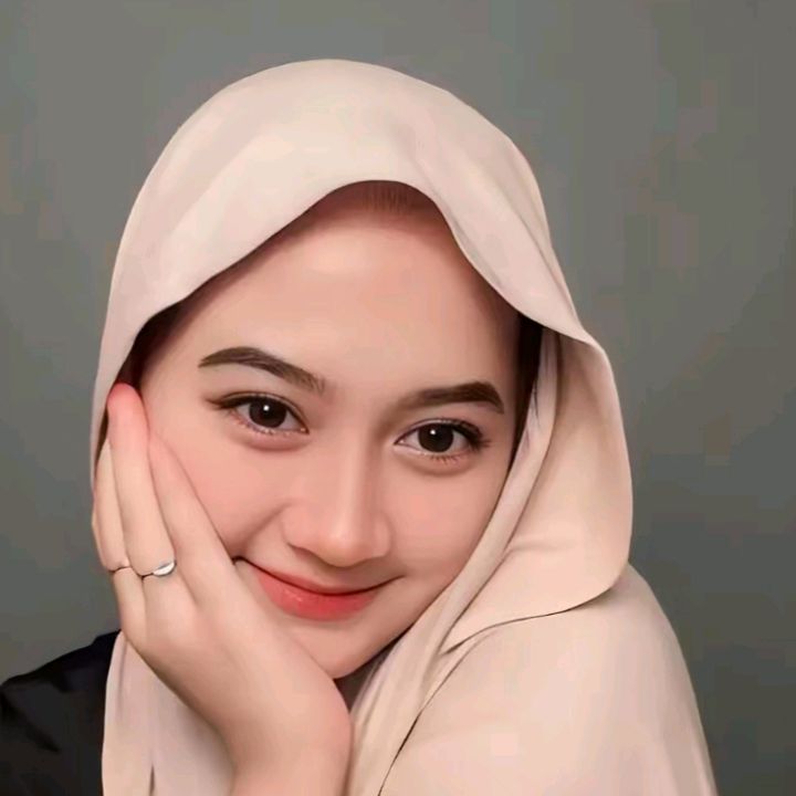 Siskaolshop