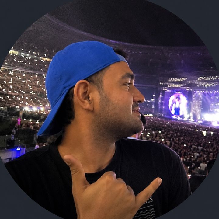 Tehots 🧢