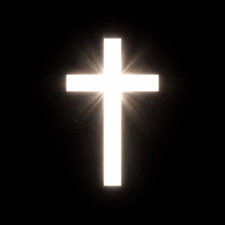 Motivação Divina