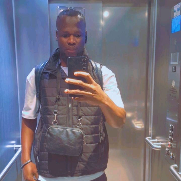 tiktokfrance-officiel🇨🇮🇫🇷