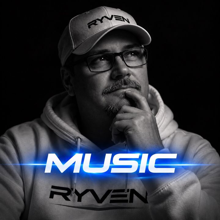 Ryven