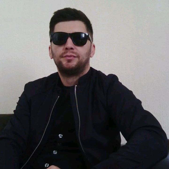 PaulChris45