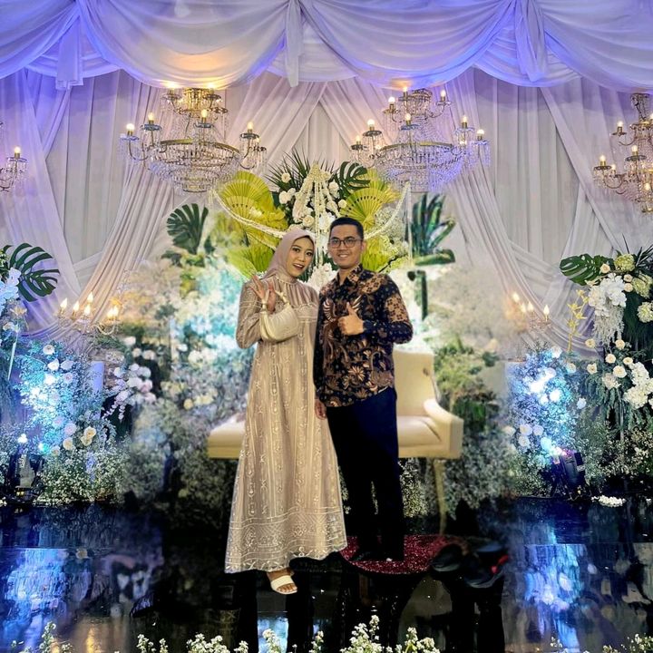 Murah Hati