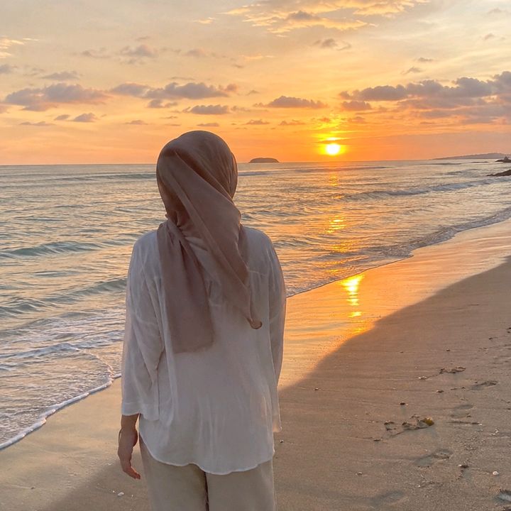 NONA ALYA51
