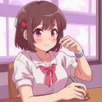 凪の雑学ch