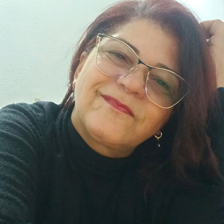 Nilda@2026