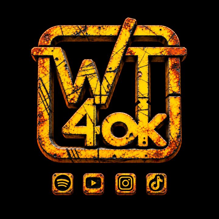 wt40k?!