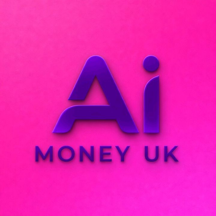AIMoneyUK