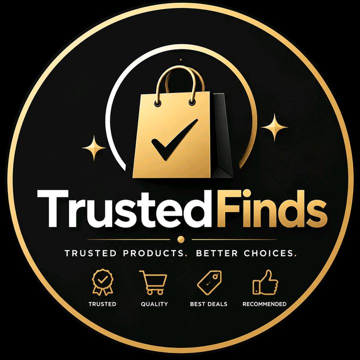 TrustedFinds