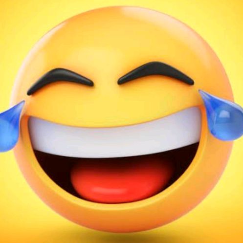 funny movement