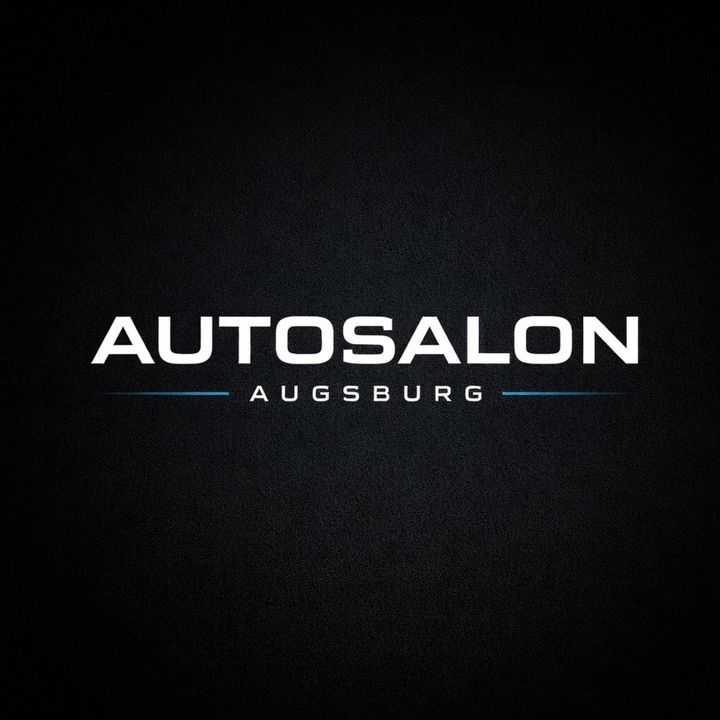 AUTOSALON Augsburg