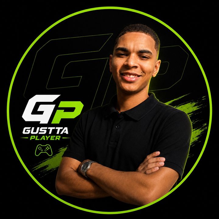 Gustta Player