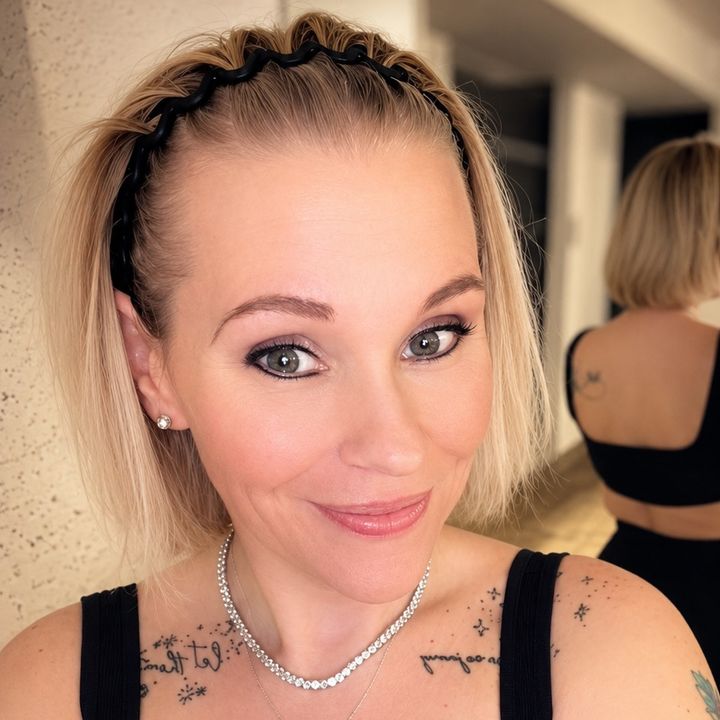 𝗧 𝗜 𝗙 𝗙 🦋 ✨ • 🔒💎