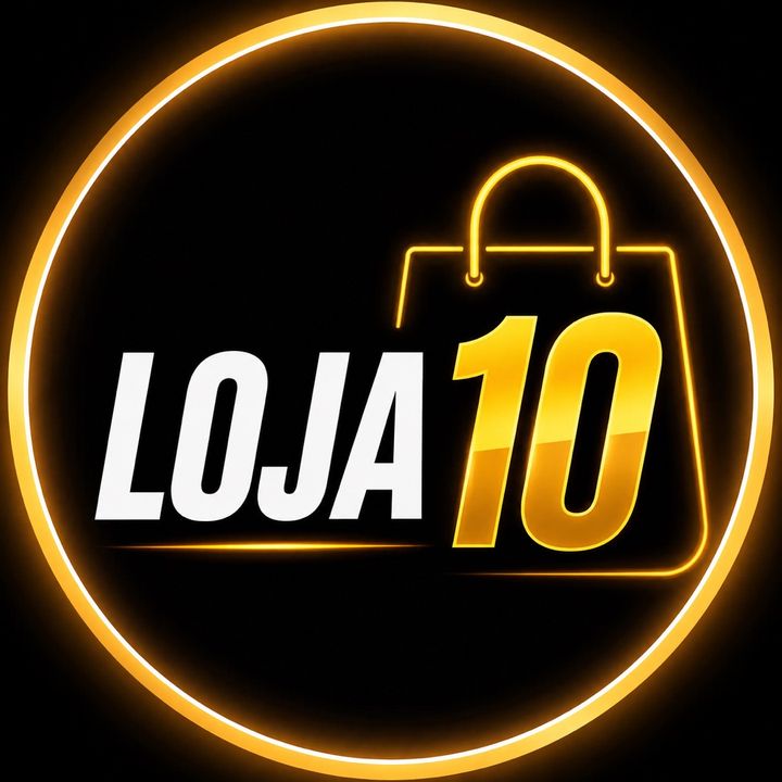Loja10