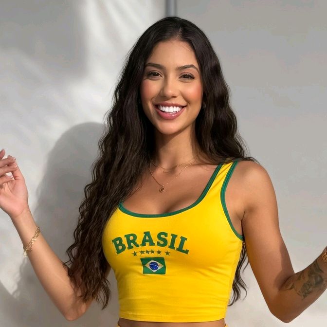 TikTok Shop Vendas