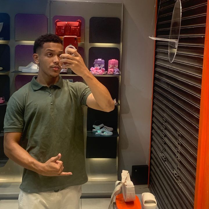 cauansilva