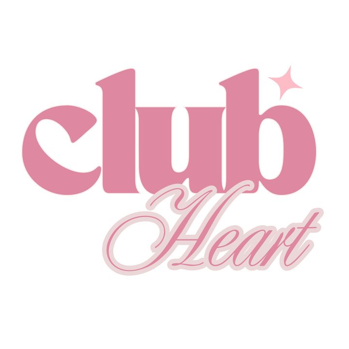 Club Heart Daily PH