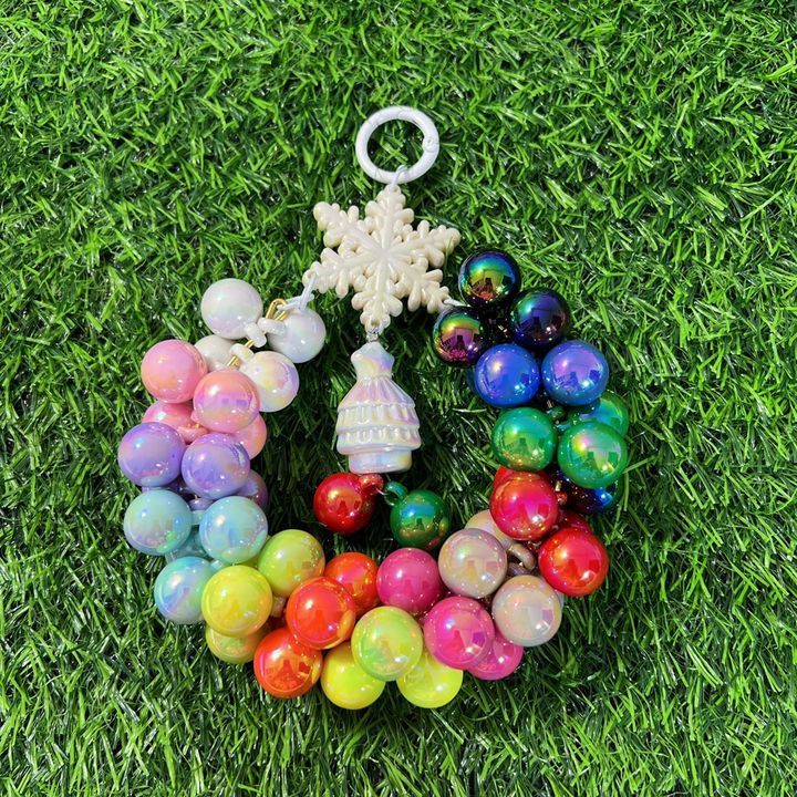 cpdiyshop520